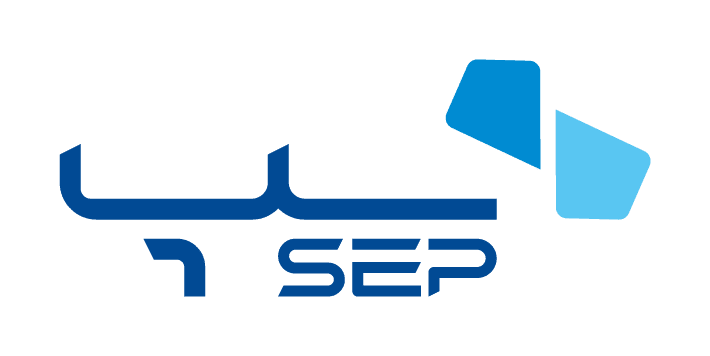 نماد لوگو پرداخت بانک سامان