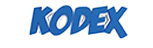 kodex