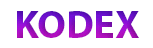 kodex