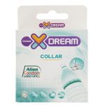 خرید کاندوم ایکس دریم قوطی 1 عدد COLLAR