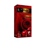 خرید کاندوم تنگ کننده اناری کلایمکس مدل MAGIC