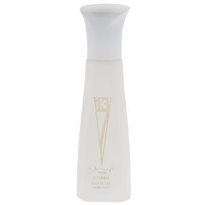 خرید عطر جیبی زنانه ژک مدل 713