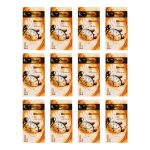 خرید عمده کاندوم کلایمکس تاخیری ساده پک 12تایی