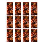 کاندوم کلایمکس تاخیری کاکائو پک 12تایی