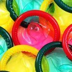 فواید کاندوم خاردار چیست؟