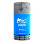 اسپری خوشبو کننده هوا لمسر مدل INVICTUS