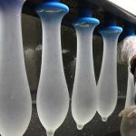 شرکت کدکس کجاست