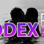 ویژگی کاندوم kodex