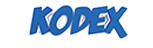 kodex