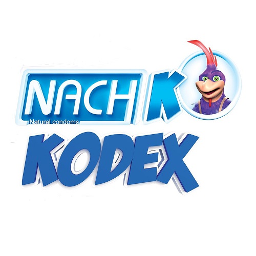 kodex