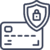secure-payment